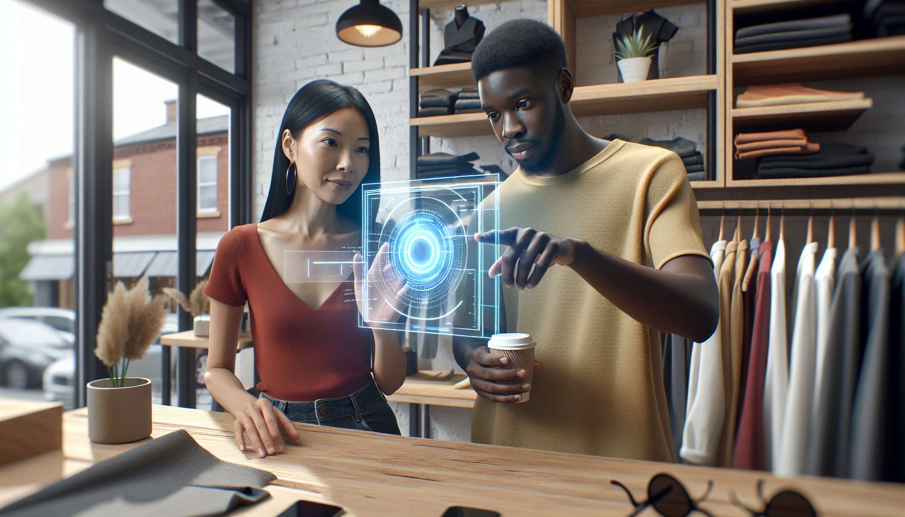 Launching Your Retail AR Journey: A Beginner’s Guide